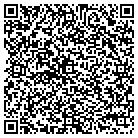QR code with Mask Clean Up Service Inc contacts