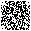 QR code with Cortez Consulting contacts