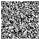 QR code with KWIK Kar Oil & Lube contacts