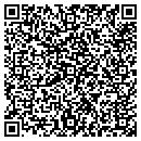 QR code with Talafuse Wilbert contacts