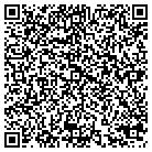 QR code with C & R Fence Contractors Inc contacts