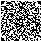 QR code with Gateway Apostolic Tabernacle contacts