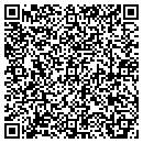 QR code with James D Tilger DDS contacts