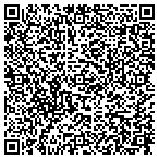 QR code with Expert Solutions HM Claim Service contacts