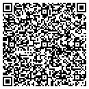 QR code with Seal Construction contacts