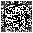 QR code with Gate I Garden contacts