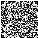 QR code with Mark Pye contacts