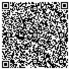 QR code with Olivarez Painting & Stripping contacts