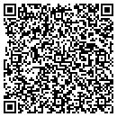 QR code with Trimble and Company contacts