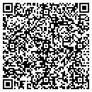 QR code with Arledge Antiques contacts