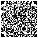 QR code with Selectronics Inc contacts