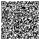 QR code with Tutor Time of Frisco contacts
