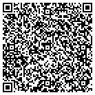 QR code with I E Miller Fowler Trucking contacts