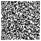 QR code with Steve Nichols Appraisal Service contacts