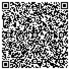 QR code with Golden Palms Retirement & Hlth contacts