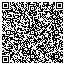 QR code with Eg Forwarding Inc contacts