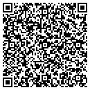 QR code with VIP Hotel Service contacts
