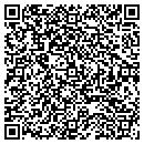 QR code with Precision Painting contacts