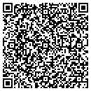 QR code with Medical Aid Co contacts