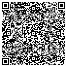 QR code with Honorable Joey Gonzalez contacts