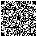 QR code with Tracks & Wheels Repair contacts