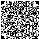 QR code with Boatright Enterprises contacts