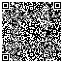 QR code with Compuworld of Texas contacts