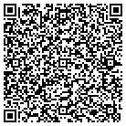 QR code with Paintball Field Of Dreams Inc contacts
