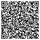 QR code with Double R's Towing contacts