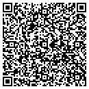 QR code with Cost Plus contacts