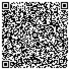 QR code with Midland County Pre Trial contacts