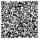 QR code with Starla Pool Plastering contacts