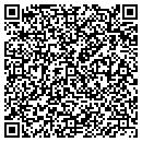 QR code with Manuela Madrid contacts