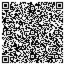 QR code with Andrew C Hooker contacts