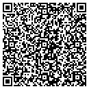 QR code with ABC Auto Service contacts