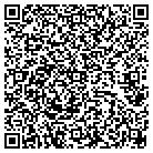 QR code with Golden Watch Web Design contacts