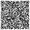 QR code with Swizzle's contacts