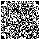 QR code with Alexander Performance Mgmt contacts