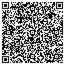 QR code with Tru Life Taxidermy contacts