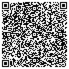 QR code with Absolute Vehicle Service contacts
