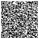 QR code with My Staf contacts