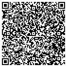 QR code with Honorable Phil Barker contacts