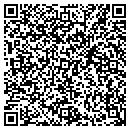 QR code with MASH Program contacts