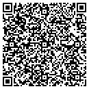 QR code with Bennie R Sammons contacts