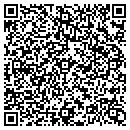 QR code with Sculptured Spikes contacts