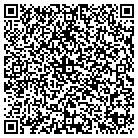 QR code with Advanced Imprint Solutions contacts