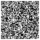 QR code with Antique Limousines Of Austin contacts