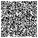 QR code with Inline Technologies contacts