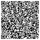 QR code with Housing Auth of The Cy Knox Cy contacts