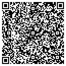 QR code with Terrell County Judge contacts
